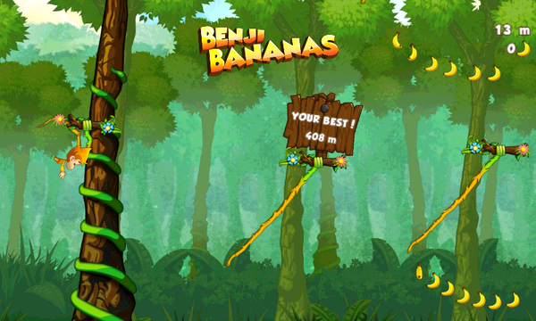 shirley holivay tweet media