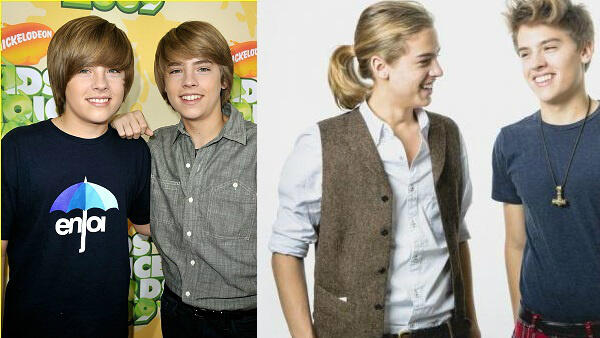 Brothers By Choice Oh Darlin Why Cant You Make Up Your Mind Brothers By Choice Oh Darlin Why Cant You Make Up Your Mind