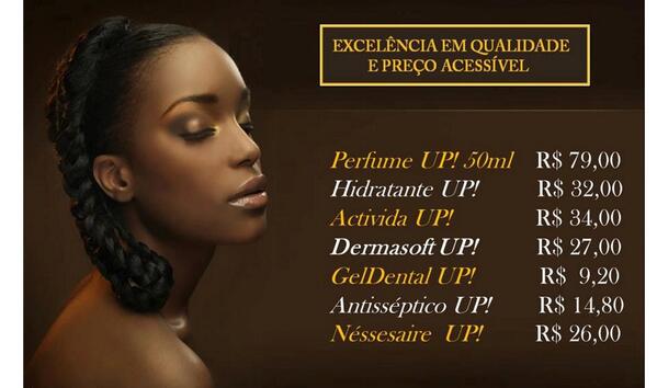 LuiThomas's tweet photo. UP! ESSENCIA NO CLUBE ALBATROZ EM PARNAMIRIM! VENHA E CONFIRA NOSSOS PRODUTOS! DAS 17 HS DESTE DE HJ! VENHAM ! http://t.co/vJnvpXDUTz