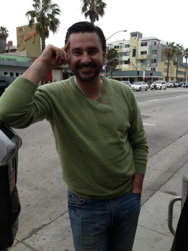 Elise Pfannenstiel tweet media