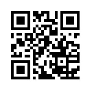 Antonia María León tweet media