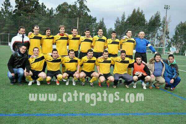 UllaVal's tweet photo. http://t.co/mBFmsAQIdO