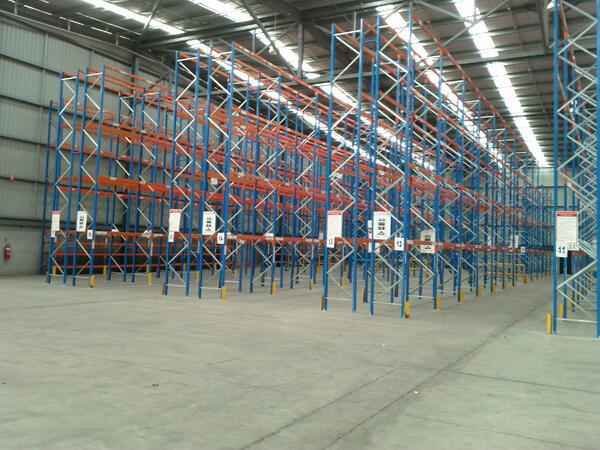 brstorage tweet picture