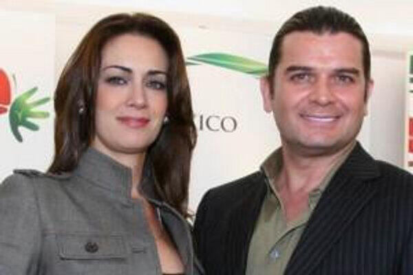 todonovelasnoticiasrumores