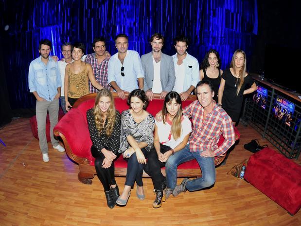 todonovelasnoticiasrumores