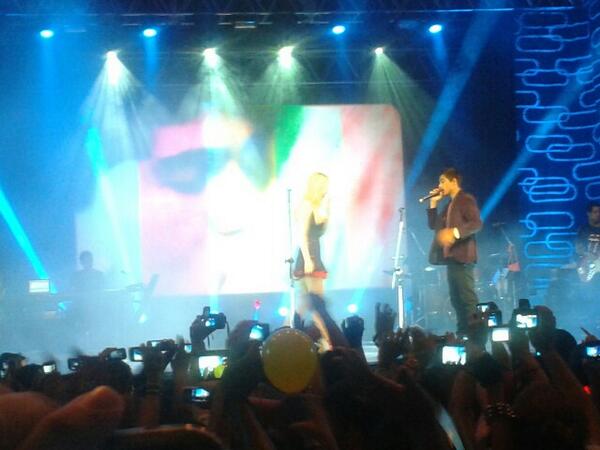 Link permanente da imagem incorporada