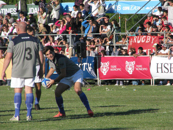 Link permanente da imagem incorporada