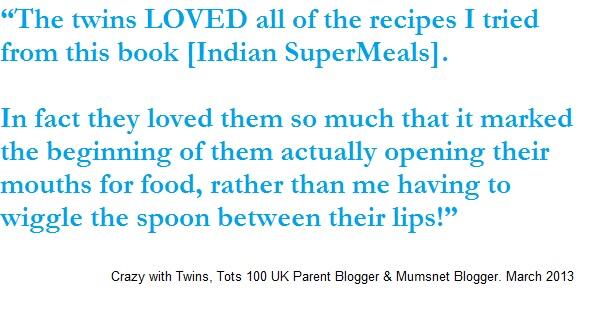 epub Undemocratic: How Unelected, Unaccountable Bureaucrats Are Stealing