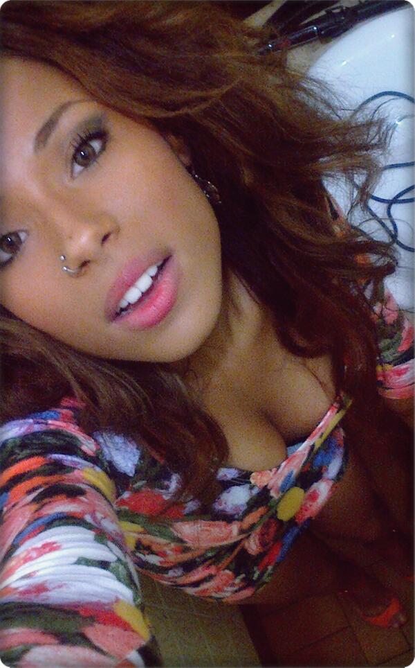 Elizabeth martey (@bethmartey) on Twitter photo 