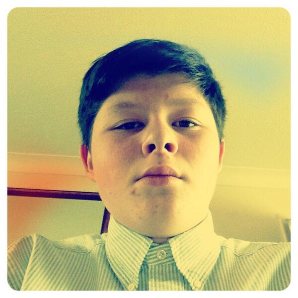 reecedavies2's tweet photo. Oosh http://t.co/2uvbf02FQF