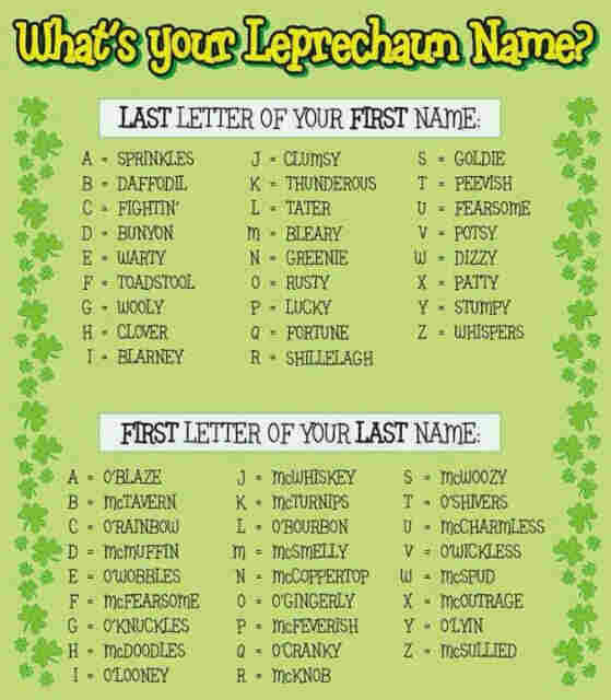 Miss1Chatterbox's tweet photo. I'm Sprinkles O'Rainbow lol :) http://t.co/GPX2r99HYe