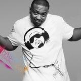 Eleanor_1809's tweet photo. DL 'apologize by Timbaland' with #UnlimTones FREE #Audiko! http://t.co/8LrbdzfET9 http://t.co/U3X0Yxmkau
