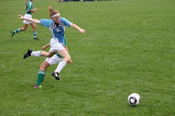 stoltz2's tweet image. @SoccerGrlProbs #ForwardProbs