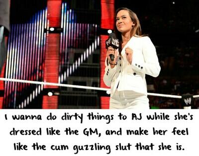 Shiggster24's tweet photo. @SweetLilAJLee promise and another time my dirty lil fiancee http://t.co/tzEWXFyd3Y