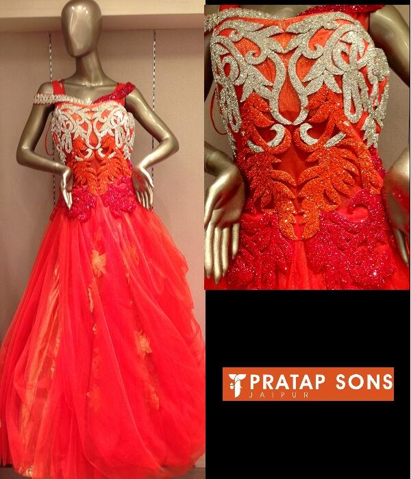 pratapsons's tweet photo. http://t.co/bXlIsjzCdi
