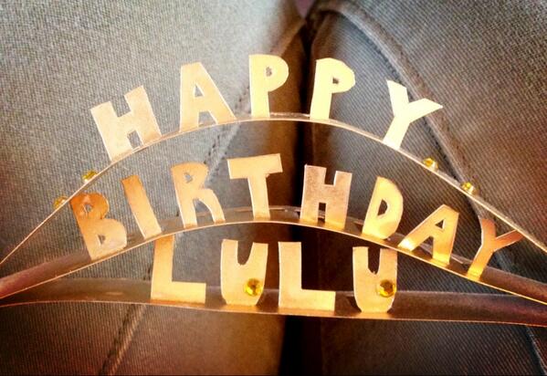 tillyroseeee's tweet image. Better than a shop card #gotcreative