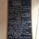 Photo by The Latest Dish (@latestdish)