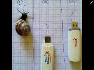 MarokkaanseFeit's tweet photo. True story! http://t.co/Pum1RT16V8