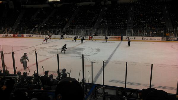 WottyScilson's tweet photo. @Tyler__Mac missin out bro #ctwhale #sundayfunday @Smelley366 http://t.co/LMeYlxxLtF
