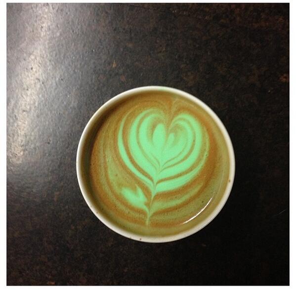 Atera Restaurant tweet media