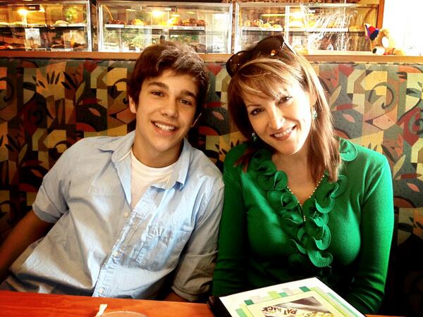 MicheleMahone's tweet photo. http://t.co/mI4m3Zm3rX