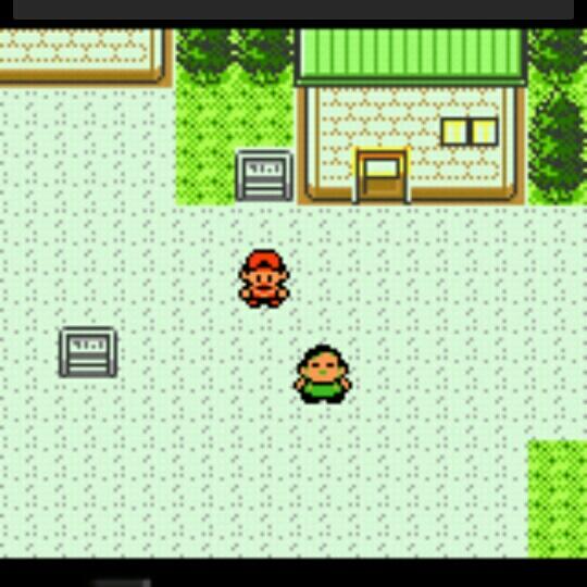 Maruri's tweet photo. @VoyagerMission amo android!!!!!! http://t.co/O90ebpDn2t