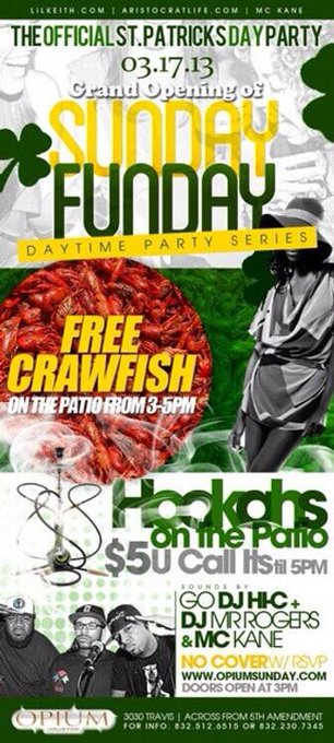 Watch Kane Brock's leaked NSFW photo on TwXstars