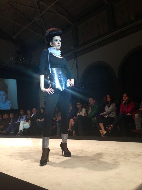 TenerifeModa tweet media