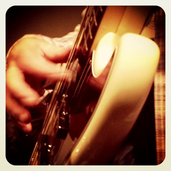 estruchbar's tweet photo. El concert d'ahir a l'estruchbar, dels oh revival  va ser genial!!! http://t.co/OUtyisrYA9