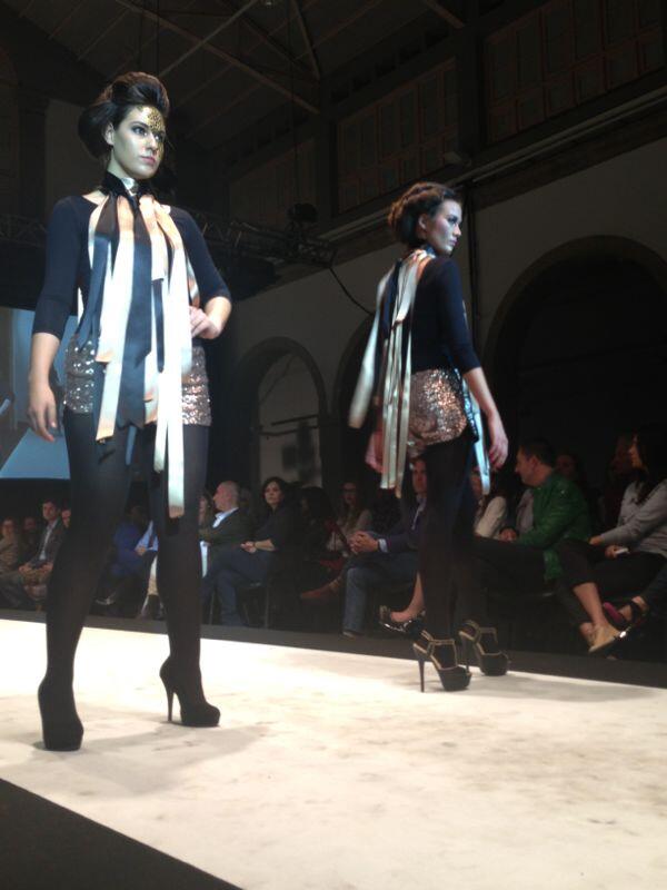 TenerifeModa tweet media