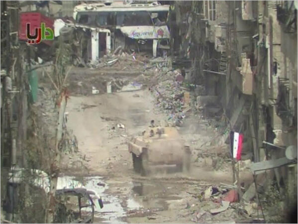 Mryyian, Mohammad (@jordanriver62) on Twitter photo 