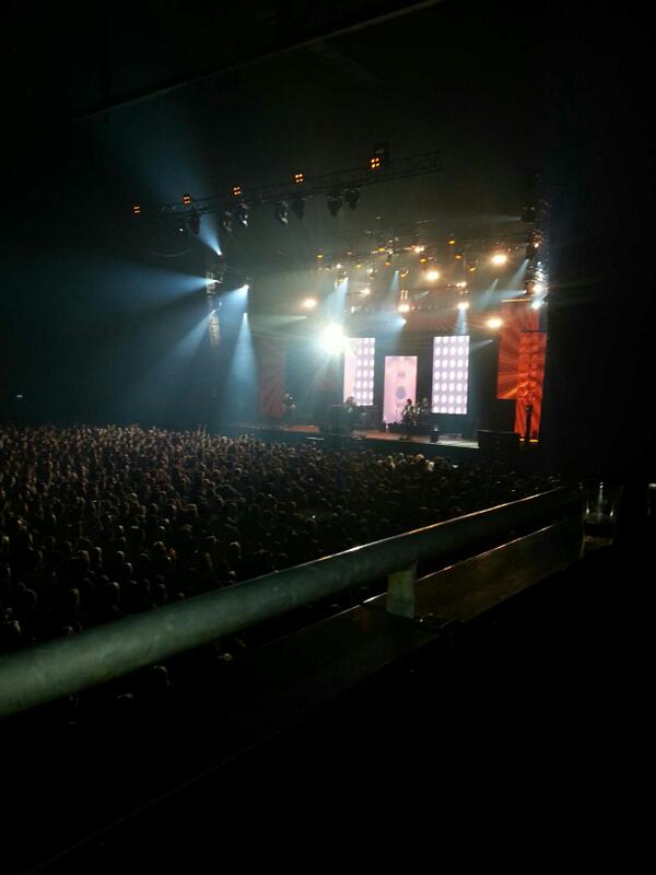 Jesbuus tweet picture