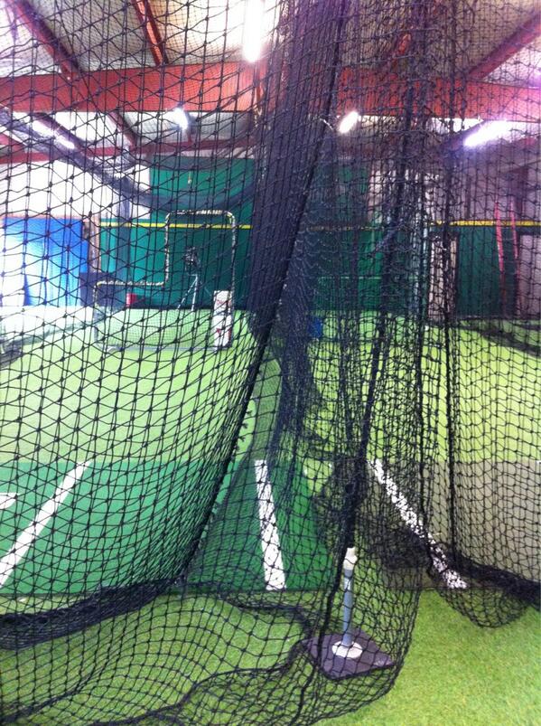 Coach_Jenx's tweet image. Gotta love Sundays #cagework