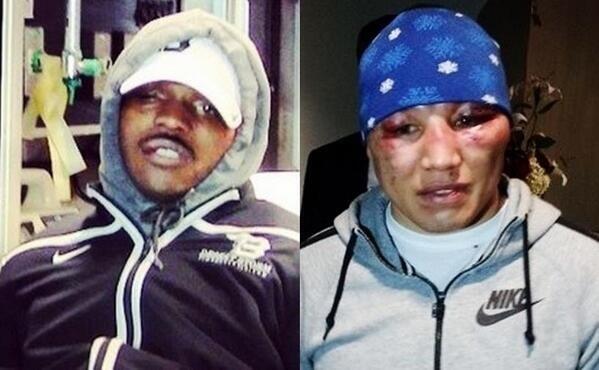 Laceupboxing tweet media