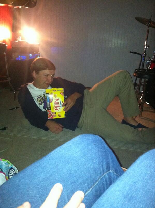 lizheathhh's tweet photo. The true face of beauty @calebp32 http://t.co/4iTcybyfNt
