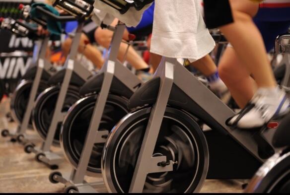 PureForma's tweet image. Why not come down to Pure Gym Lambeth &amp;amp; join in on a spin class