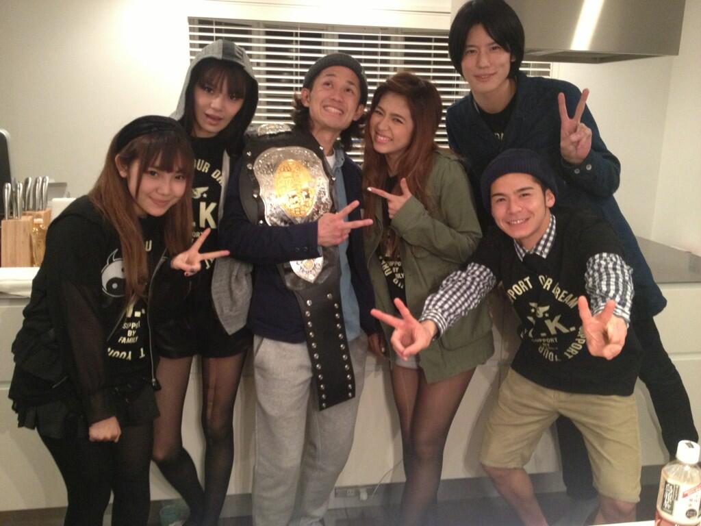 宮城大樹 みなさんの応援がありチャンピオンになることができましたーーー Http T Co Oejjgvmr2v 宮城大樹 みなさんの応援がありチャンピオンになることができましたーーー Http T Co Oejjgvmr2v