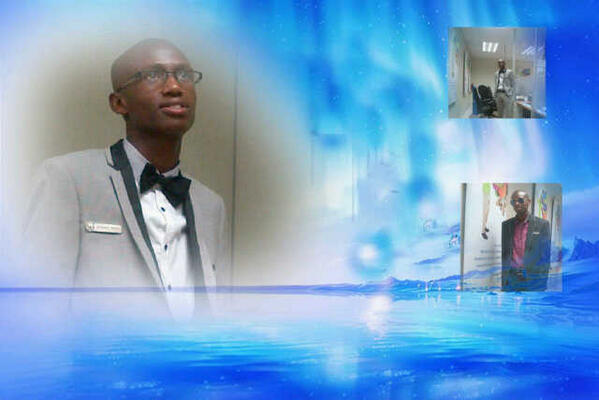 gweyi's tweet photo. http://t.co/hVhCh0g2Oi