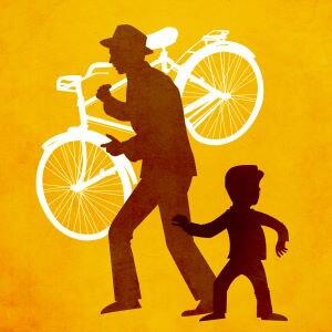 RSAnimations's tweet photo. Can you help me guess this movie?
#guessthemovie http://t.co/iQbA5p5n7Q http://t.co/WXiZYCVzFo