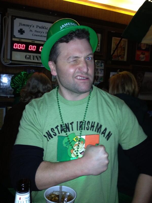 jswan465's tweet image. #barfool