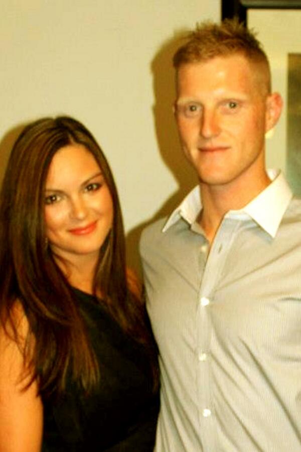 clarey_11's tweet photo. @benstokes38 http://t.co/phhX2jMqlz