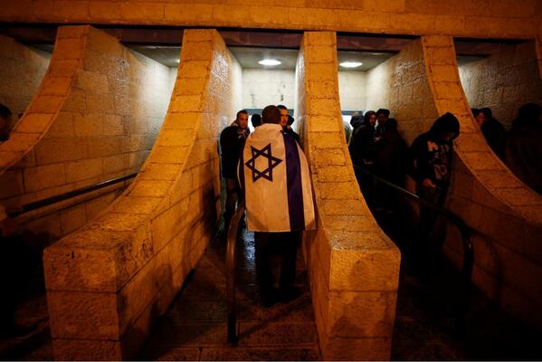 IsraelActivism's tweet photo. #israel #amazing http://t.co/0wX4zYHjRC