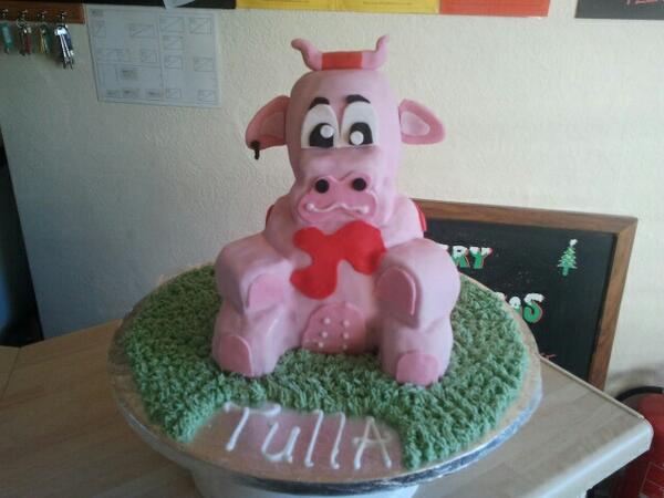 adam garland (@nuggers) on Twitter photo 