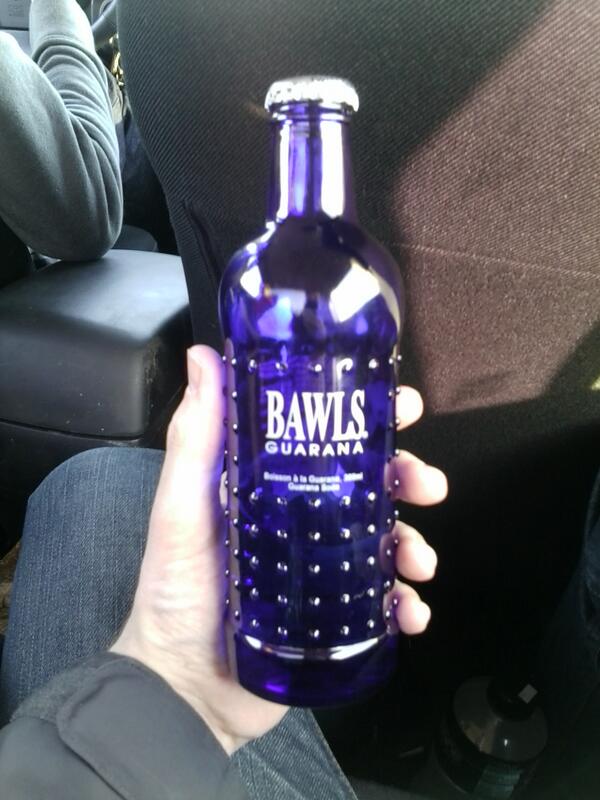 KapintoaslimJim's tweet image. @rjgatto Canada has bawls #partyfire
