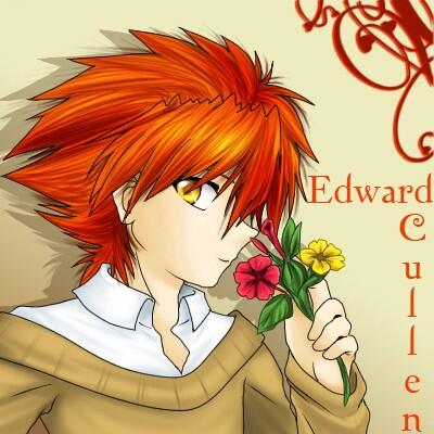 Edward Cullen (@The_Cold_One) / Twitter Edward Cullen (@The_Cold_One) / Twitter