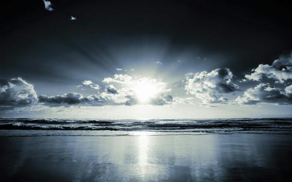 Everends tweet picture