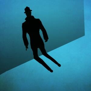 RSAnimations's tweet photo. Can you help me guess this movie?
#guessthemovie http://t.co/iQbA5p5n7Q http://t.co/nMgKktbaZE