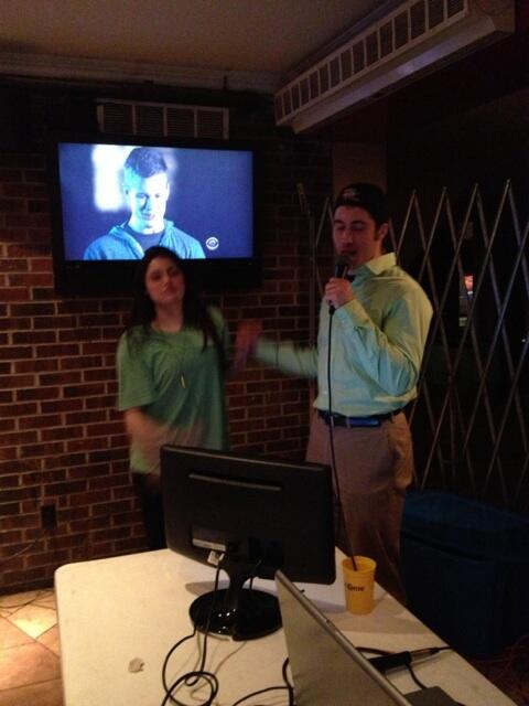 BentWilleys's tweet image. Hardcore hip-hop king! #Imdiffrent