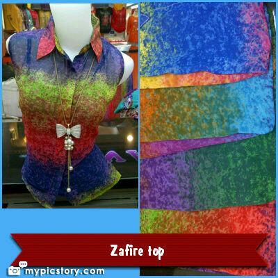 New zafire top seri 4 warna idr 52 ... @bantu_promoin <a href="/Iklan24Jam/">Iklan 24 Jam</a>