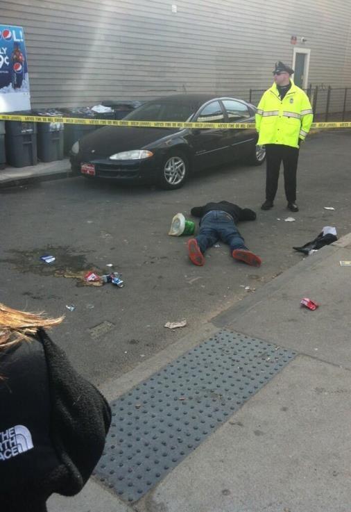 Boston_Problems tweet picture